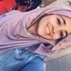nadira_h